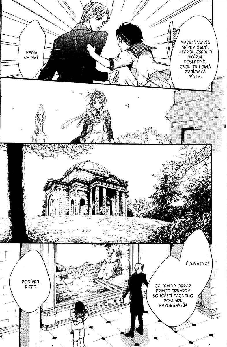 68362570 786 1200 211001