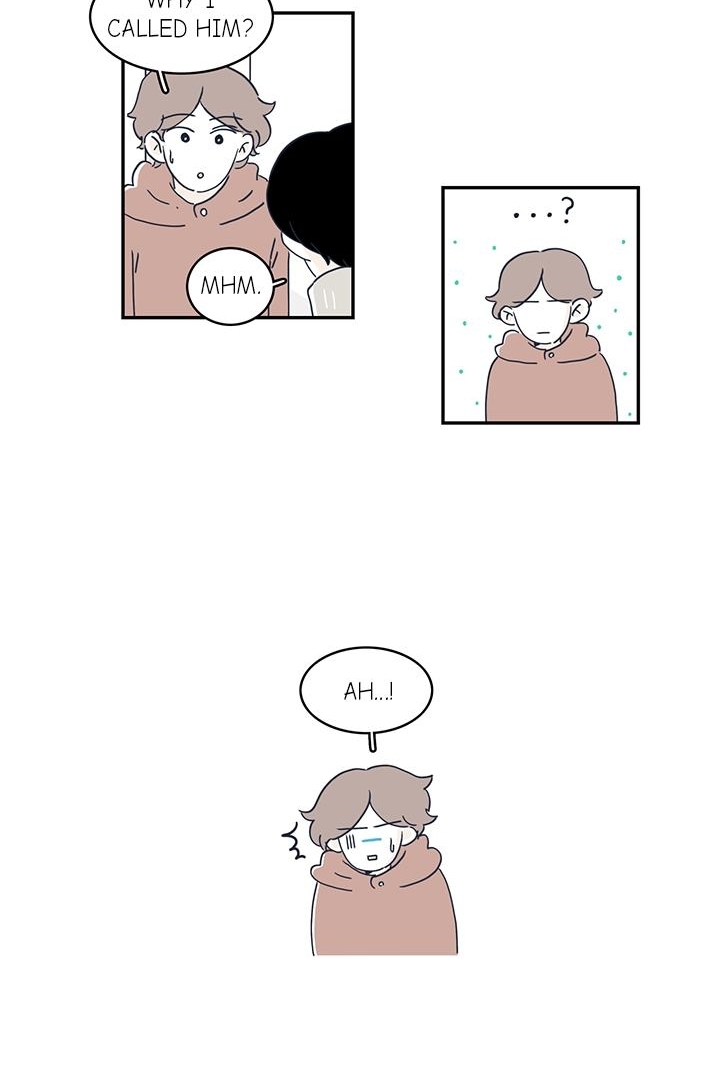 64837988 720 1080 99139