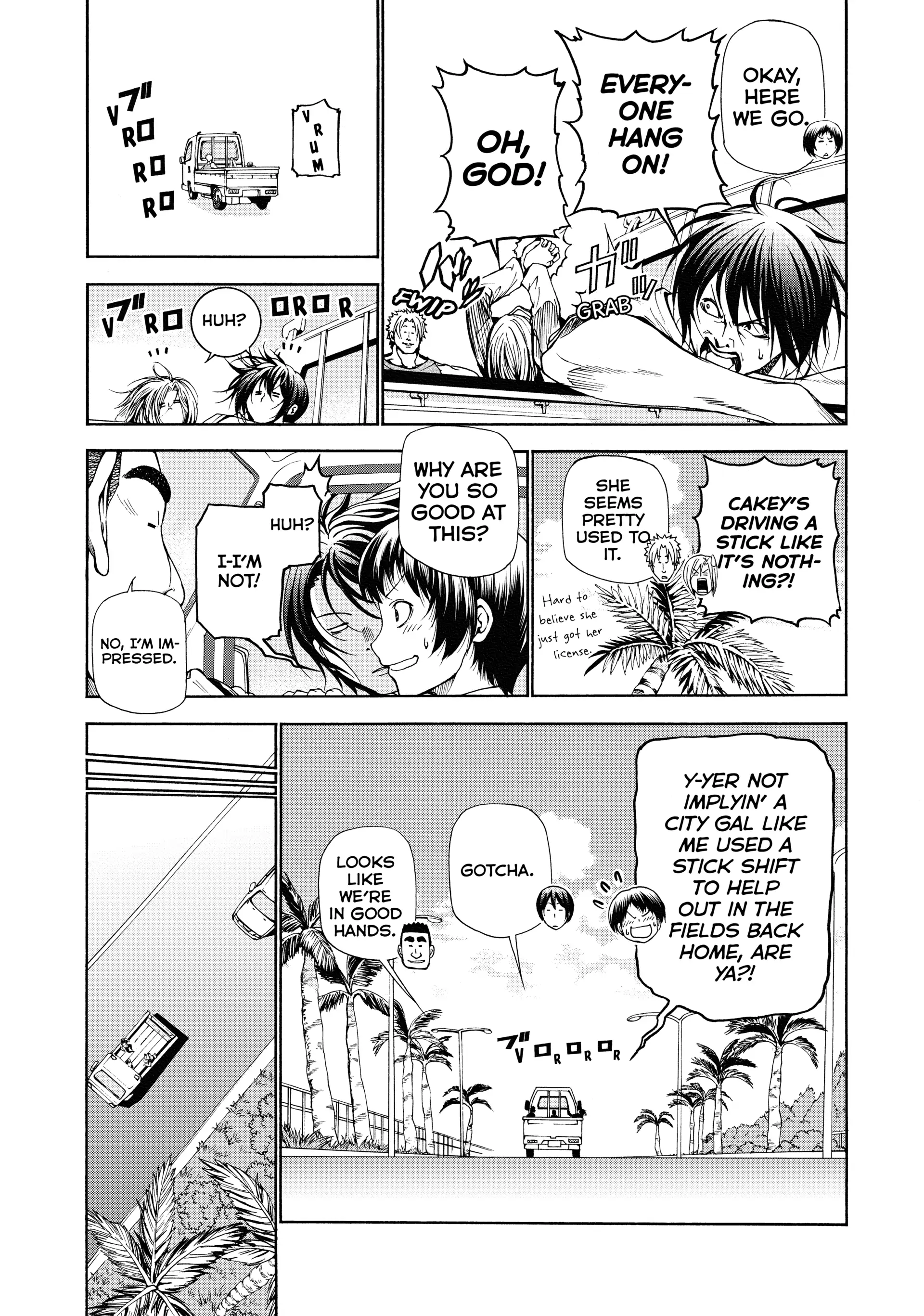 Chapter 16 image 10