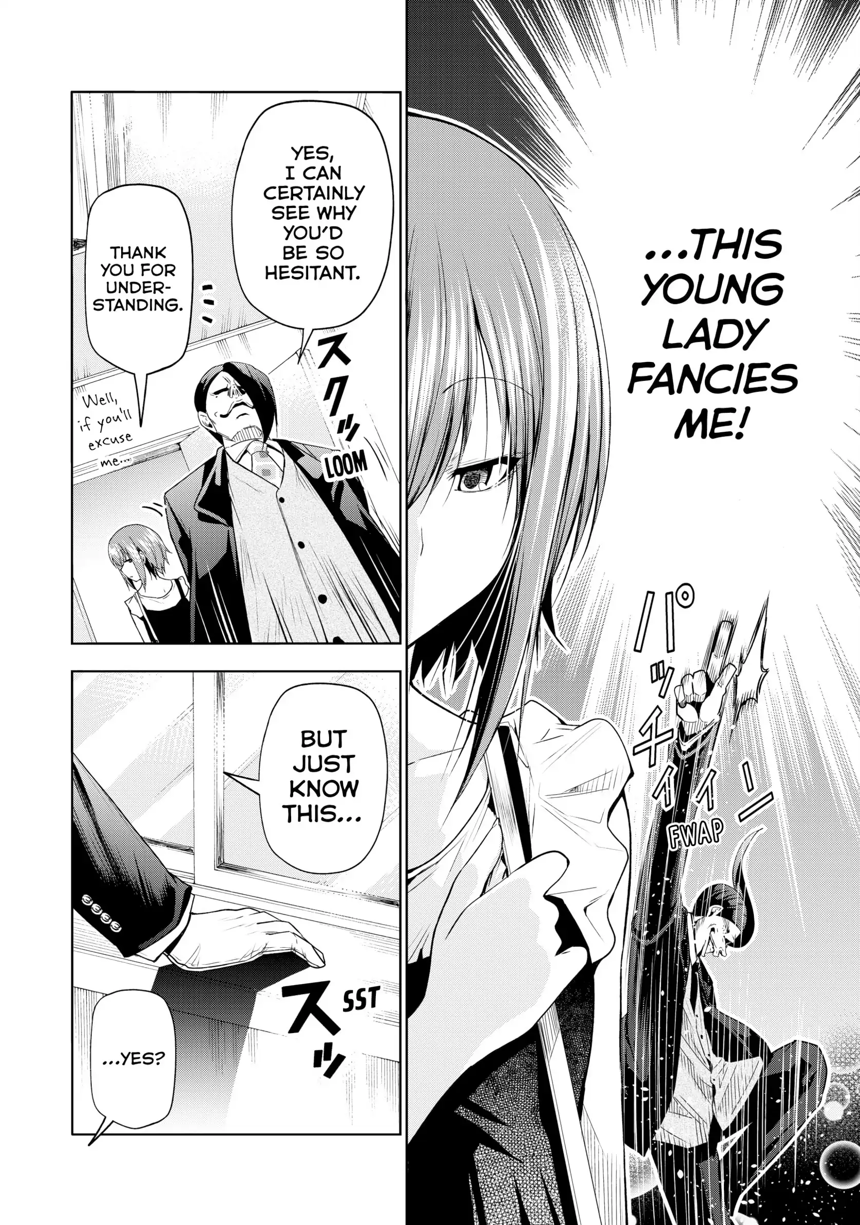 Chapter 79 image 11