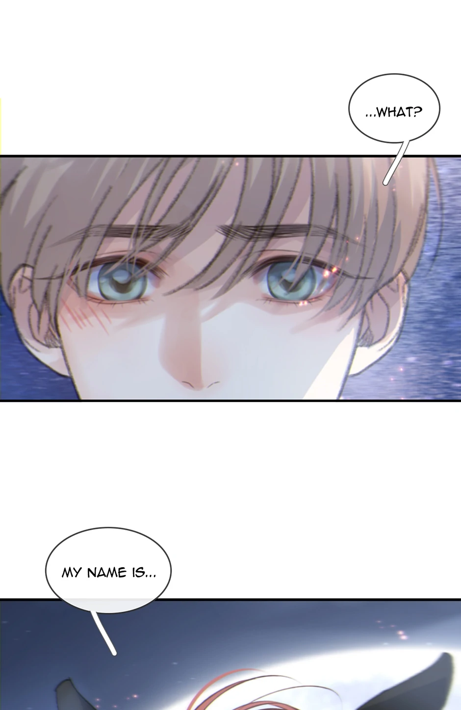 73662501 940 1446 62176