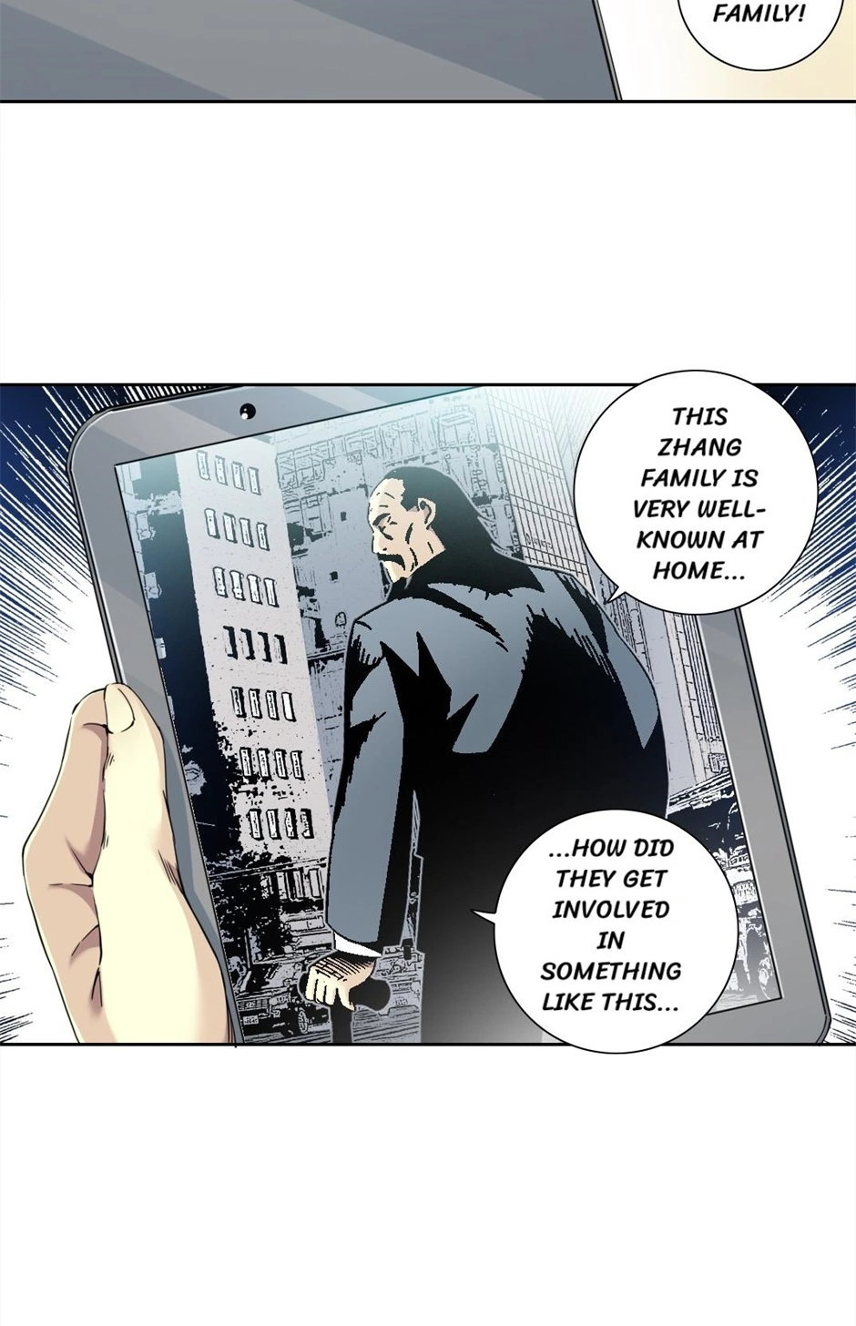 68487527 940 1456 188106