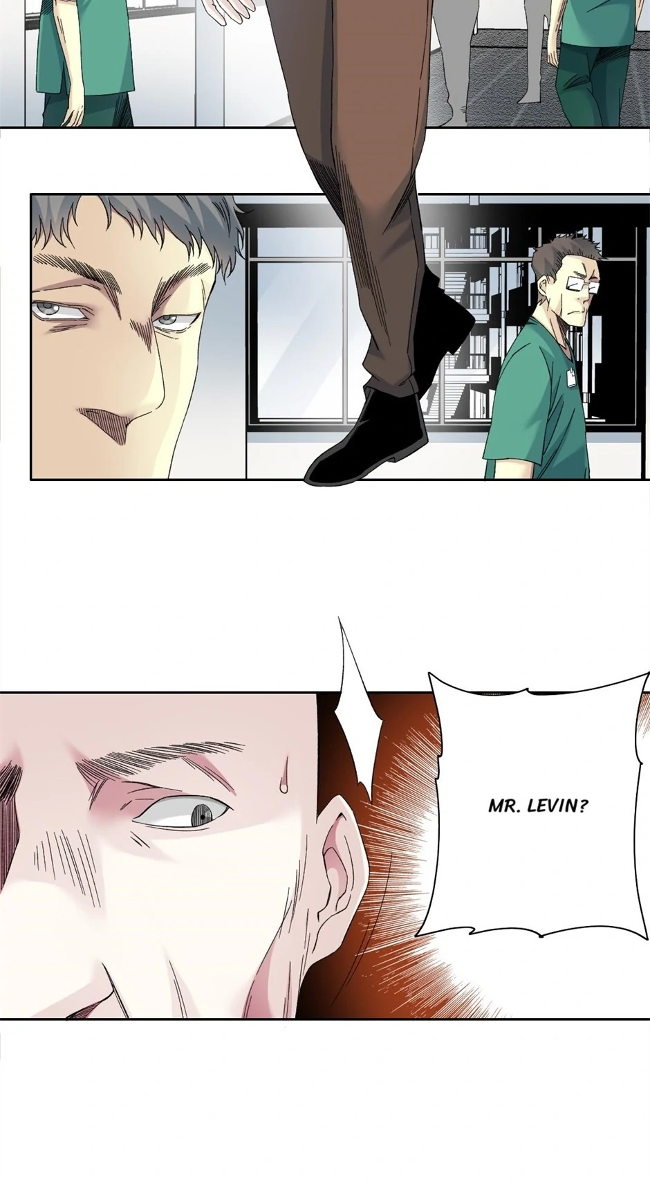 75622562 940 1705 129406