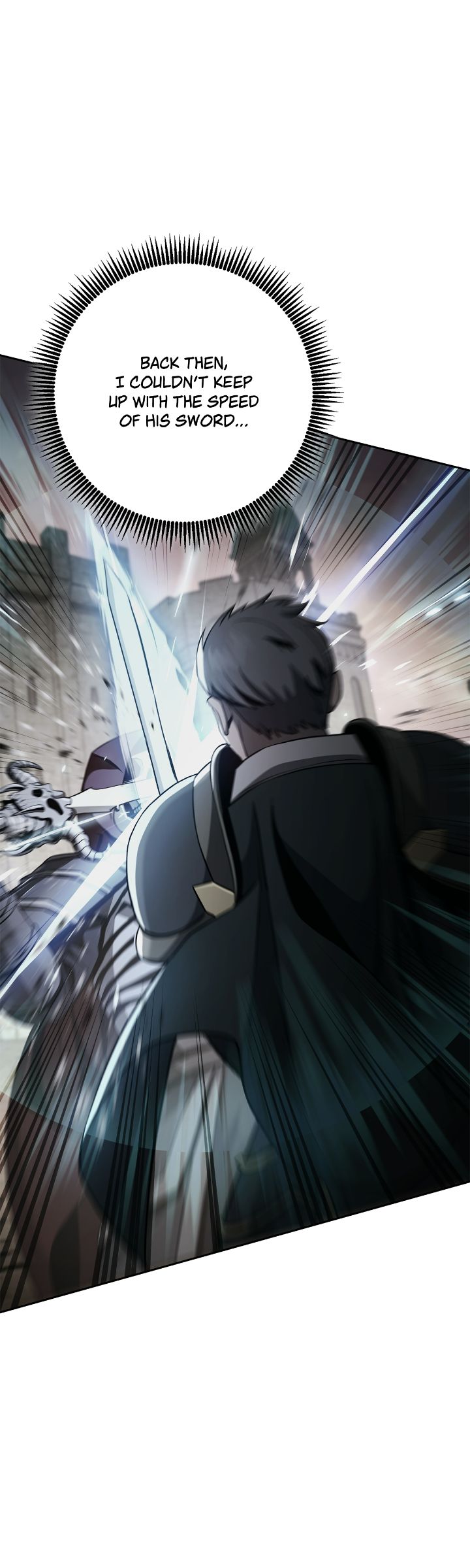 65674987 720 2400 163041